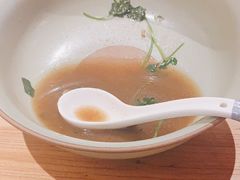 -和府捞面(北美新天地店)