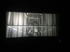 -百丽宫影城(嘉里汇店)