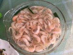 -湖山人家·湖景餐厅·特色农家菜(太湖西山店)