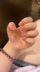 -尤米一站式美甲美睫