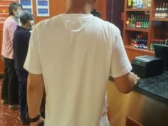 -万荣烤鸭店·北京菜(天坛店)
