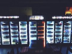-甘尼仕印度餐厅爵士酒吧(阳春巷店)
