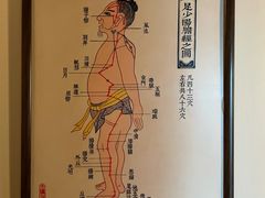 -裕和堂中医推拿艾灸(太古汇臻品店)