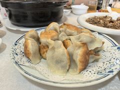 -莲花公园煎蟹(总店)