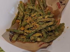 -涿掌柜·涿州宴