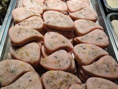 -老潮兴粿品(龙北店)