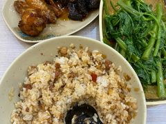 -圆宝台湾小吃(迎津街店)