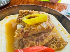 -恒兴发茶店(水巷口店)