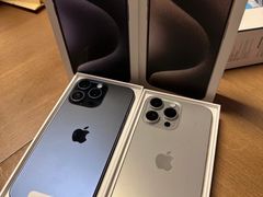 -Apple零售店(华贸购物中心店)