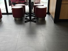 -达美乐比萨(东新路店)