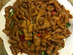 -椿记烧鹅(叠彩店)