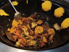 -好灶头铁锅炖(万象城店)
