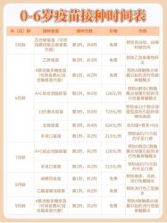 -Dr.林醫生产后修复·超级店(南京江宁同曦店)