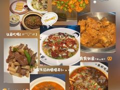 -江渔儿酸菜鱼(映月湖环宇城店)
