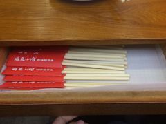 -周鱼小馆石锅酸菜鱼(活力汇店)