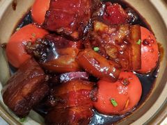 -王记姚家味·地道苏帮菜(凤凰街店)