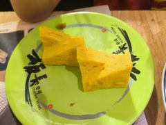 -板长寿司(铜锣湾店)