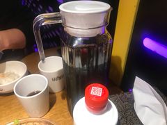 -谢蟹浓·肉蟹煲(新奥店)