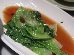 -蝴蝶里·粤菜·点心(龙湖杭州金沙天街店)