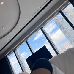 -茉莉智慧母婴护理中心(瑰丽店)