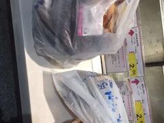 -利客来李村购物中心