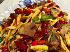 -苗湘食府(十年店)