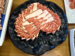 -福成肥牛(张家口桥东分店)