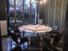 -怡得饭庄·30年老店·宋大妈昆明菜