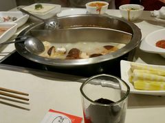 android_upload_pic-海底捞火锅(高科广场店)