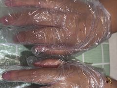 -海底捞火锅(锦艺城店)