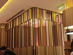 -金掌勺锅包肉(太原万达店)