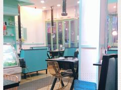 -烤路里·韩国品质自助烤肉(石路天虹4号店)