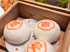 -聚福安·传统老爸茶(大英店)