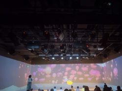 -小鸡哆哆故事屋·儿童乐园(嘉里城店)