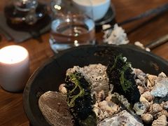 -曲廊院(东四十一条店)