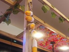 -徐家屯铁锅炖(宋家庄店)