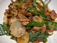 -绿草地·湘菜(7mall店)