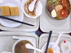 -护国寺小吃(安定门店)