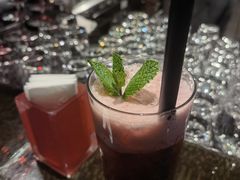 -大连君悦酒店 · VIVA(星海广场店)