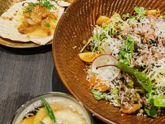 -卡朋西餐(宝安大仟里店)