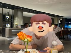 -曲水兰亭(北京四惠店)