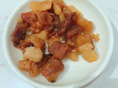 脆哨-端仕小锅(文林街店)