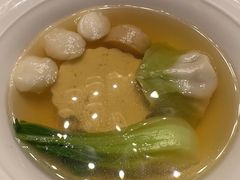 -临江·阅炉