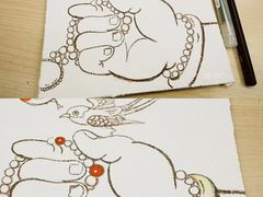 -艺塔木美学教育(和达校区)
