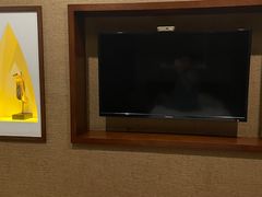 -豪爵足道·SPA(蔡甸店)