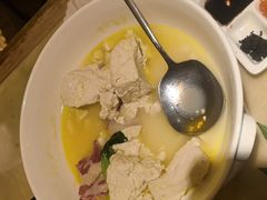 -范家小馆·烤鸭新京菜(金融街店)