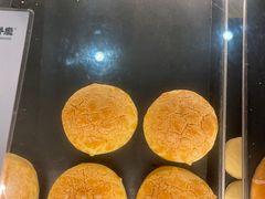 -翠华餐厅(宝安壹方城店)