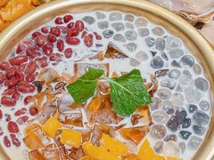 -顺德公·广东猪肚鸡(车公庙总店)
