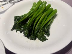 -云锦壹号·淮扬宴(徐汇万科店)