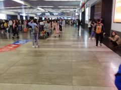 -星海广场(地铁站)